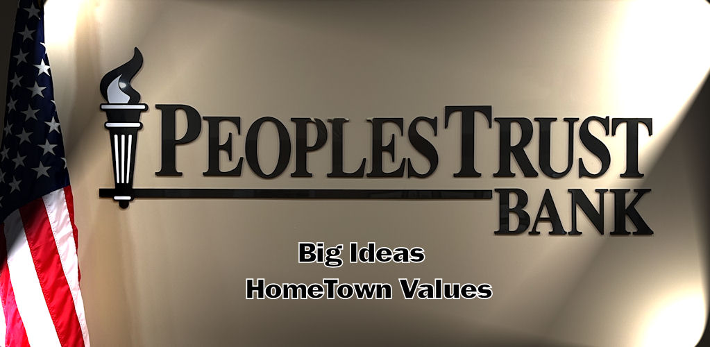 Big Ideas Hometown Values